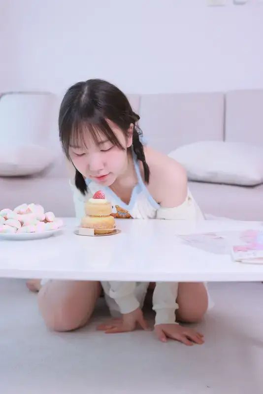 Yeri - SWEETHB